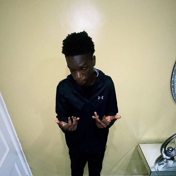 mogoinfedd